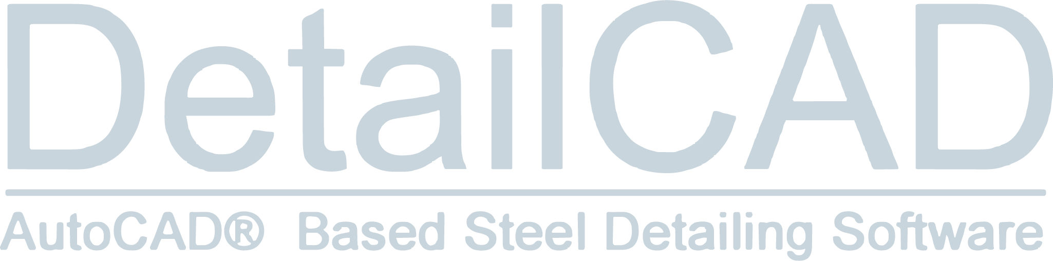 Detail CAD Logo - Client 5