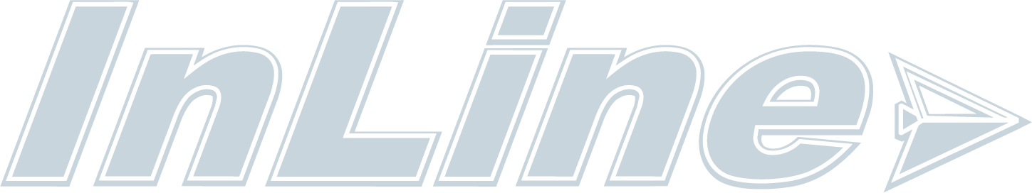 Inline Logo - Client 4